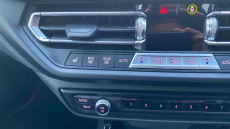 BMW 1 Series 128ti 5dr Step Auto Petrol Hatchback